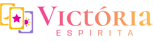 Tarológa Victória